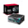 Zasilacz do komputera ASUS ROG Thor 1200W 80 Plus Platinum III